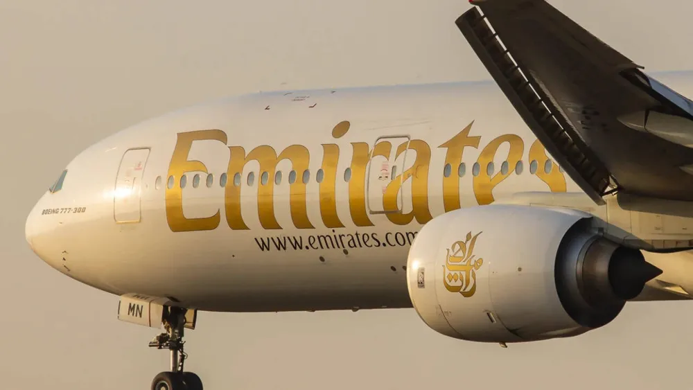 Airbus to Inspect 16 A380 Aircraft After Cracks Discovered in Wing Structures