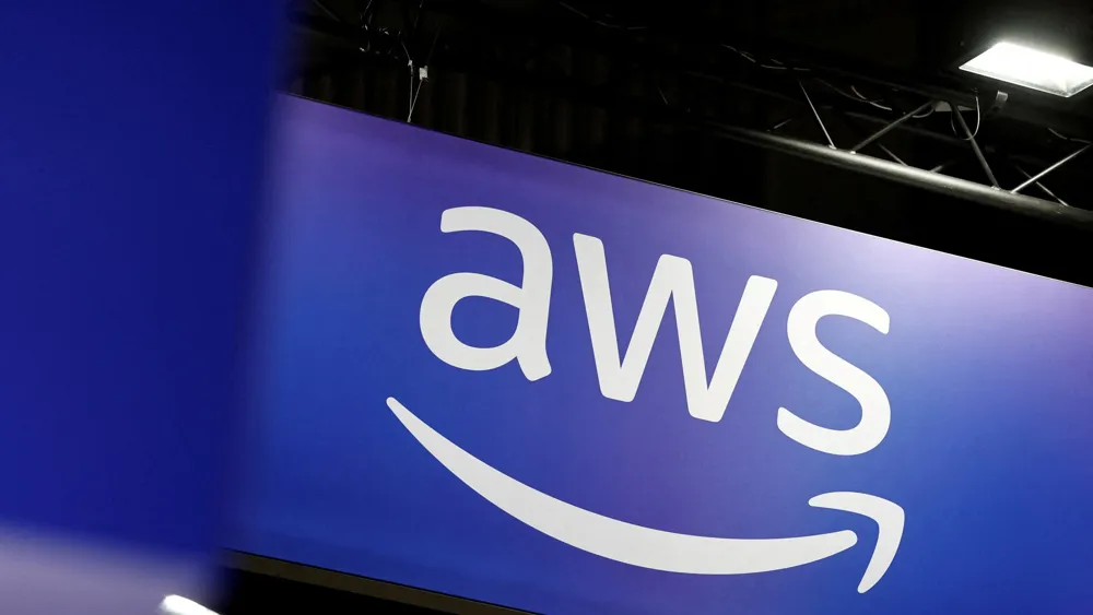 Amazon Web Services in Bahrain Disrupted Due to Drone Activity Amid Middle East Conflict