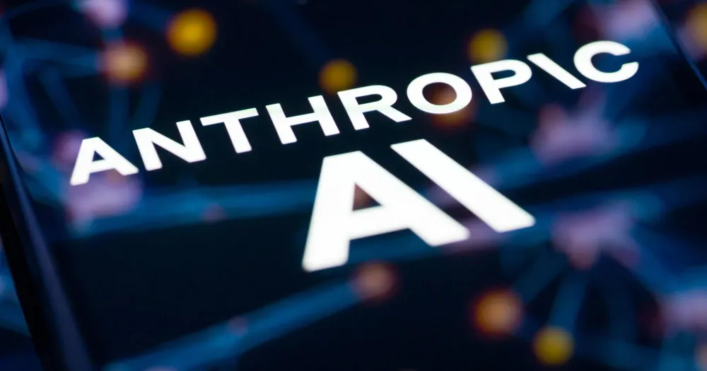 Anthropic Fights Pentagon Blacklisting Over AI Model Safety Concerns
