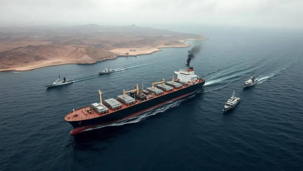 Asian nations pivot to Russian oil as Middle East conflict disrupts supplies