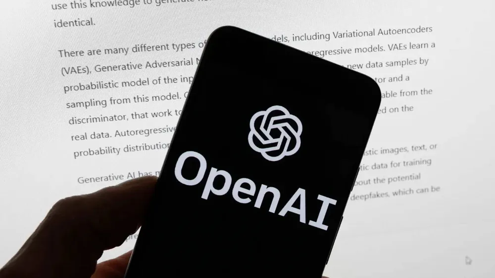 ChatGPT becomes first AI chatbot to face tougher EU regulations