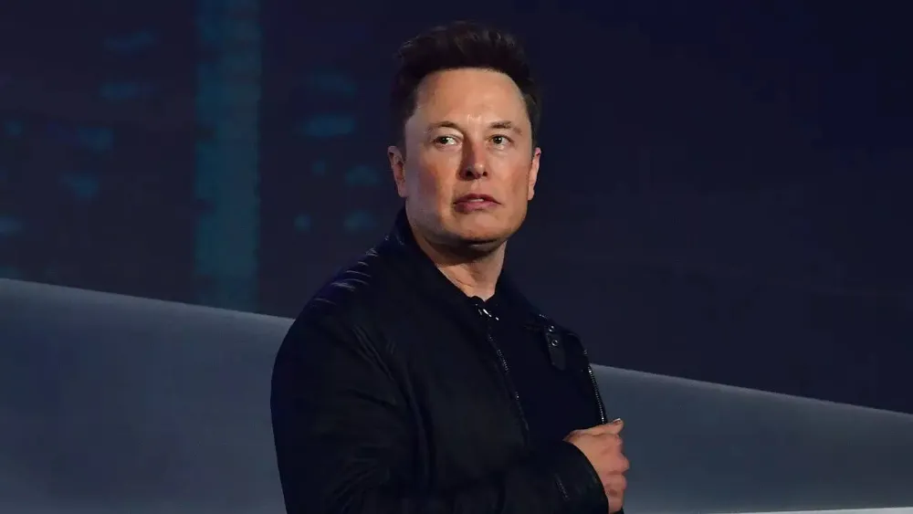 Delaware Judge Reassigns Musk Cases Amid Bias Allegations