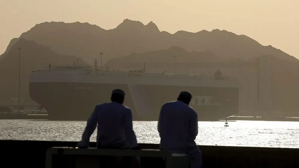 Details of Preliminary US-Iran Agreement Unveiled Amid Skepticism