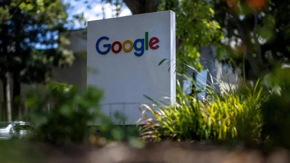 EU Court Upholds Google’s €4.1 Billion Antitrust Fine for Android Practices