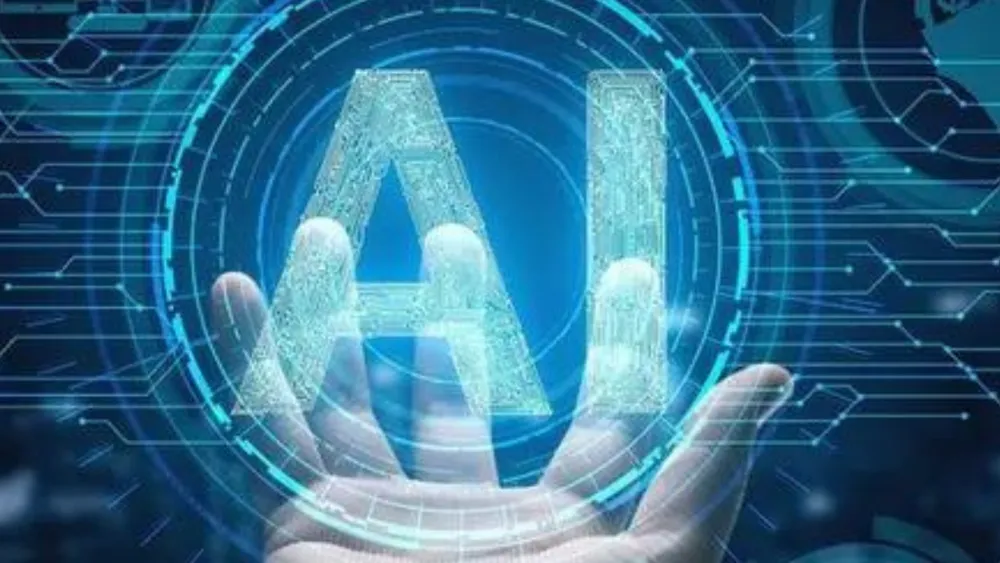Five Eyes Warns of Imminent Threats from Advanced AI Models
