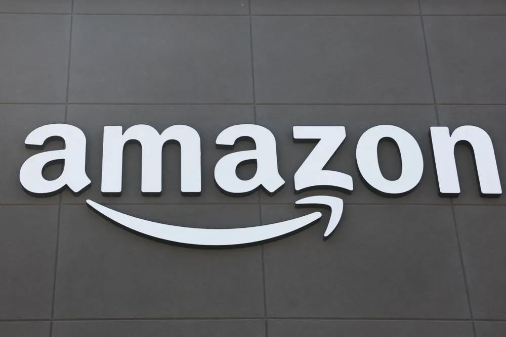 FTC and 22 States Sue Amazon Over Allegations of Inflated Advertising Prices