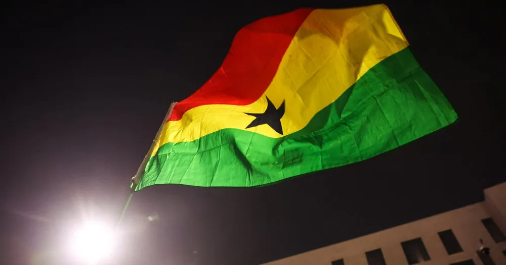 Ghanaian footballer Dominic Frimpong killed in armed attack on team bus