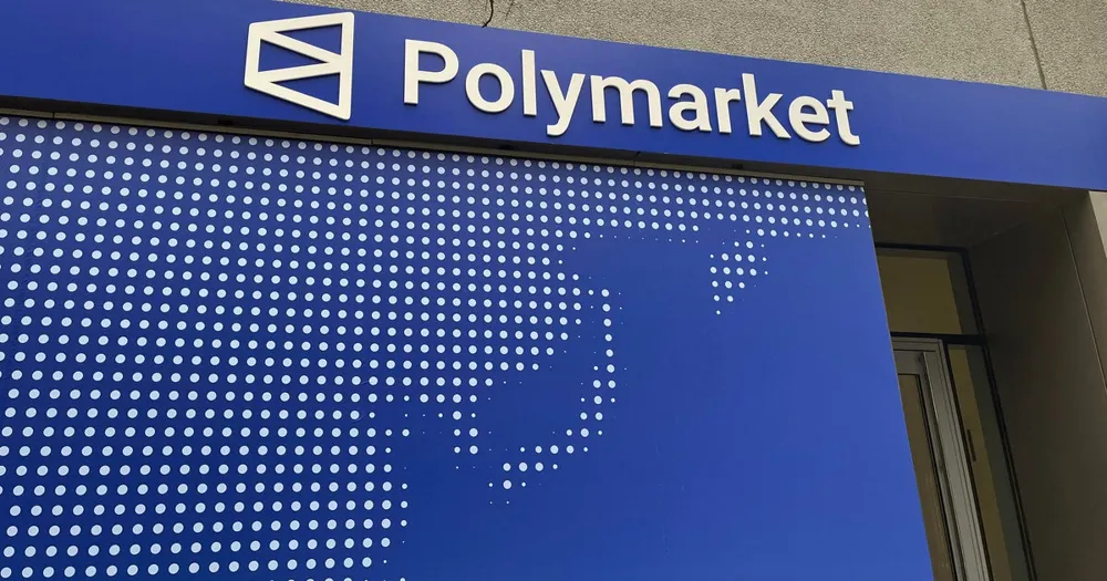 Google Engineer Accused of Insider Trading, Netting Over $1.2 Million on Polymarket