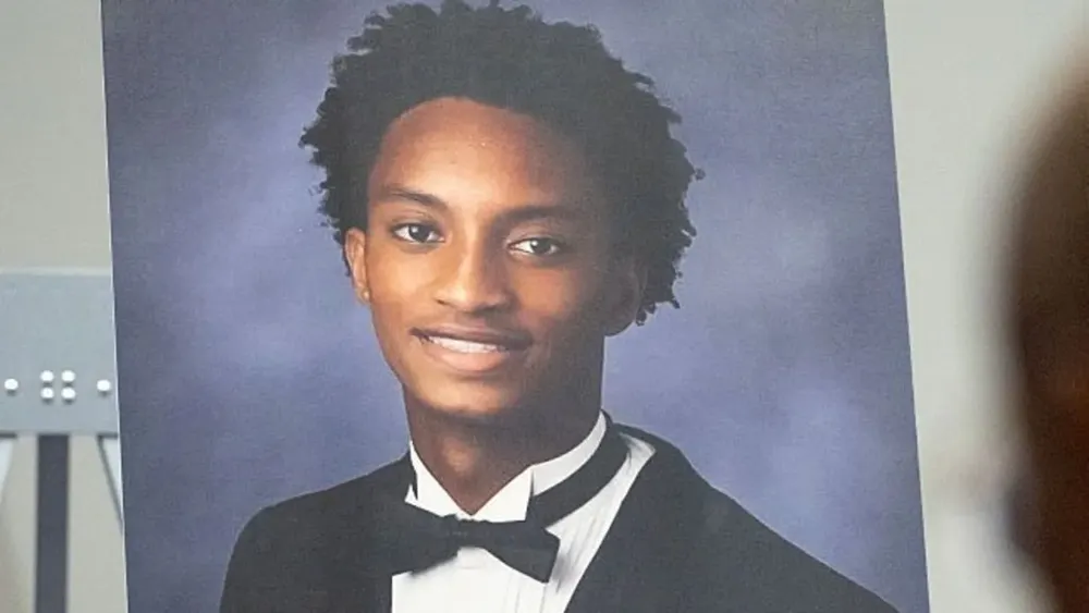 Grand jury clears individuals in Nolan Wells' death, citing no evidence of wrongdoing
