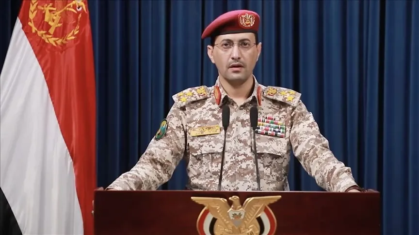 Yemen's Houthis Launch First Missile Strike on Israel Amid Escalating Iran-Israel Conflict