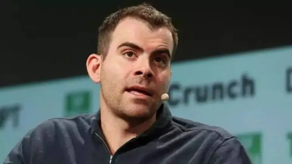 Instagram's Adam Mosseri Testifies in Trial Over Child Safety and Platform Addiction