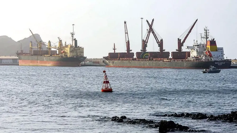 Iran halts attacks as US pauses strikes to facilitate diplomacy