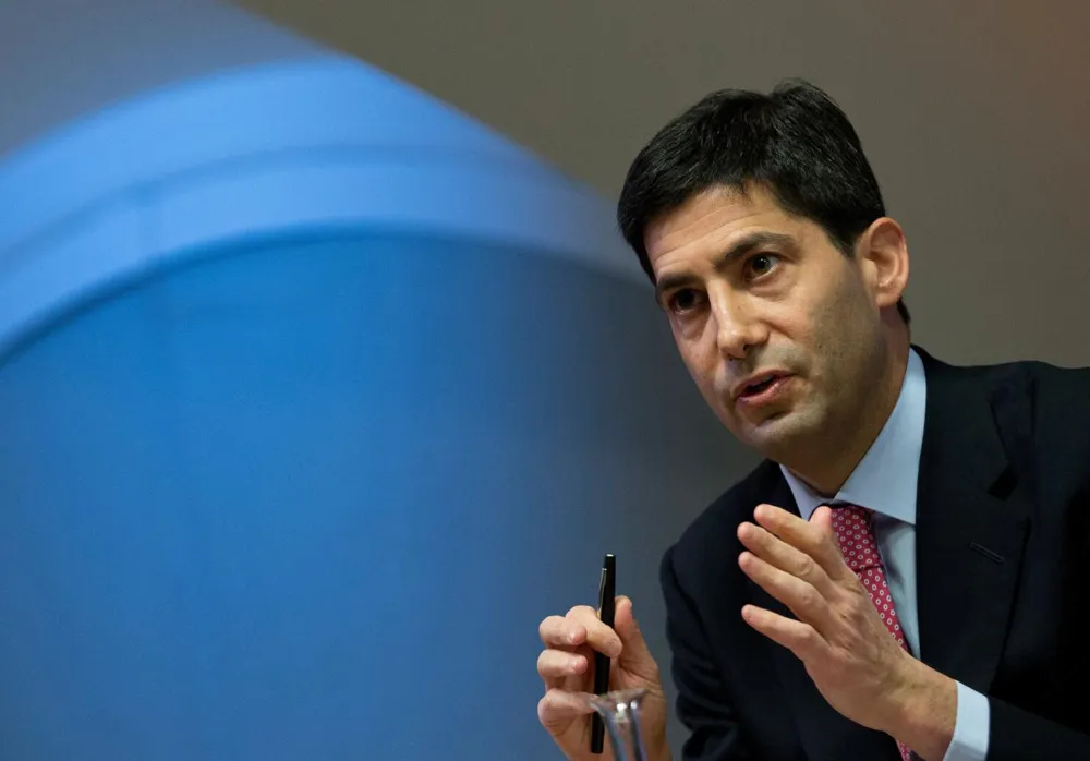 Kevin Warsh Affirms Commitment to Federal Reserve Independence Amid Trump Pressures