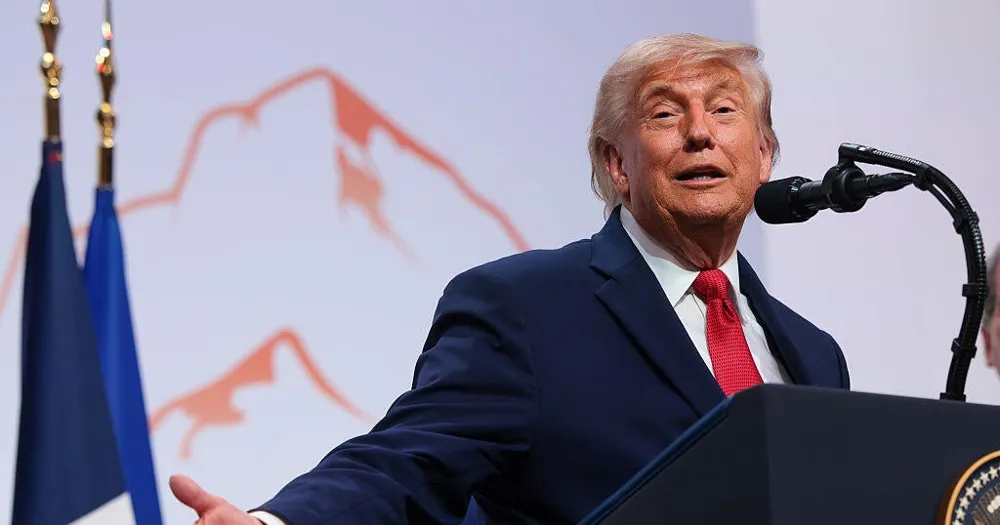 Key Details of the 14-Point US-Iran Interim Agreement Revealed