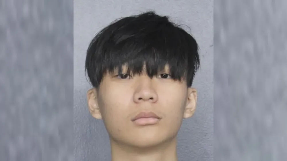 Malone Lam pleads guilty to orchestrating $245 million U.S. cryptocurrency theft