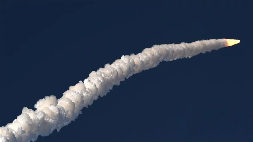 NASA's Artemis II Astronauts Successfully Depart Earth Orbit, Heading to the Moon