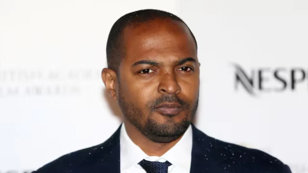 Noel Clarke charged with multiple sexual offences involving five women