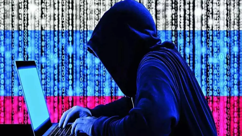 Novo Nordisk Hacked: FulcrumSec Claims to Have Stolen Over 1 Terabyte of Data