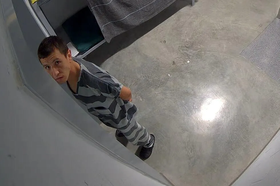 Record High Suicides Among ICE Detainees Raise Alarm Over Treatment and Oversight