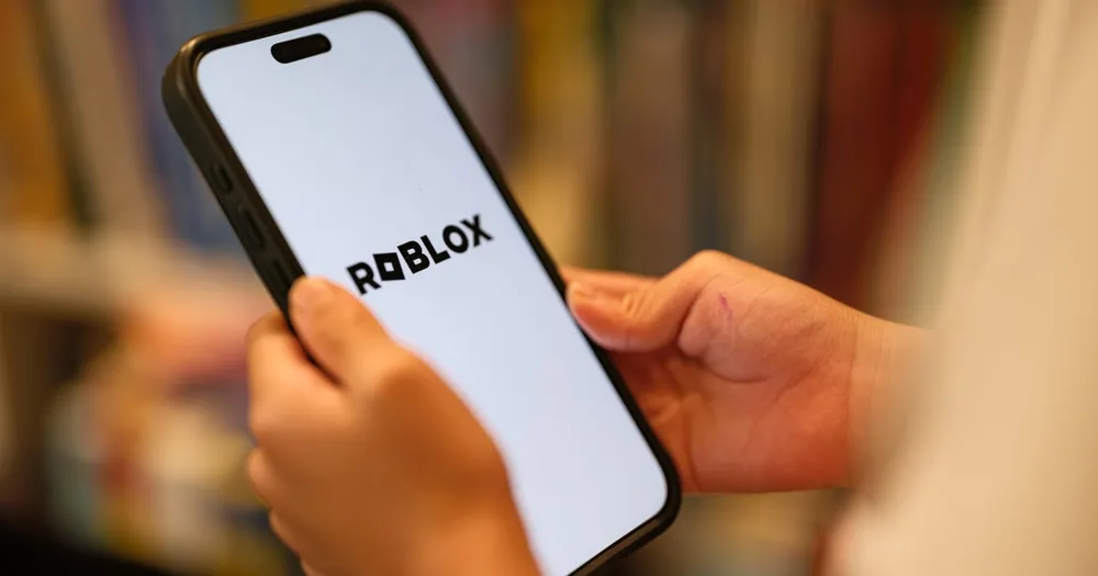 Roblox Enhances Child Safety with New Age-Based Accounts