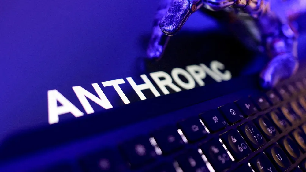 Sony and Warner Music Sue Anthropic for Copyright Infringement in AI Training