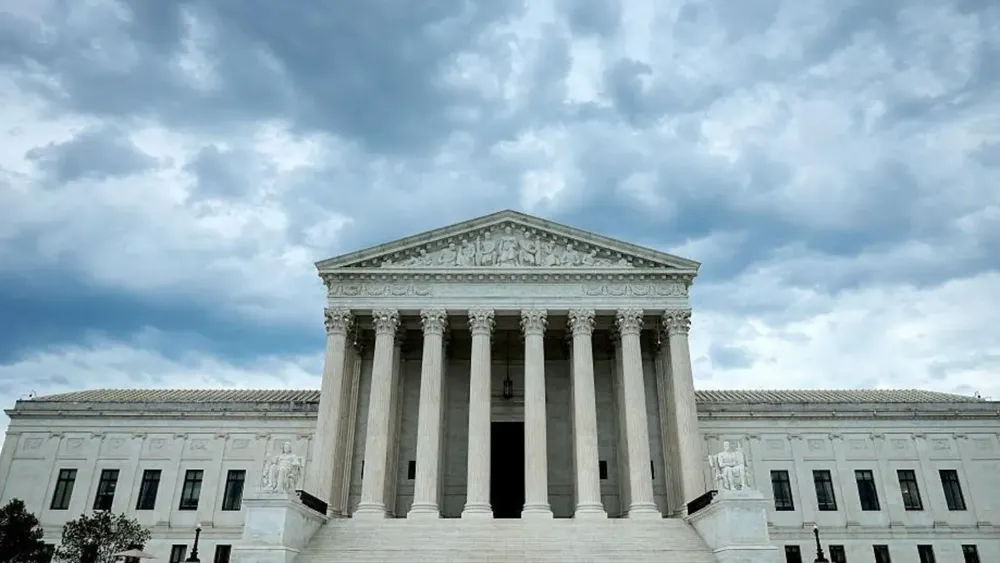 Supreme Court denies Rastafarian inmate's right to sue after prison guards shave his dreadlocks