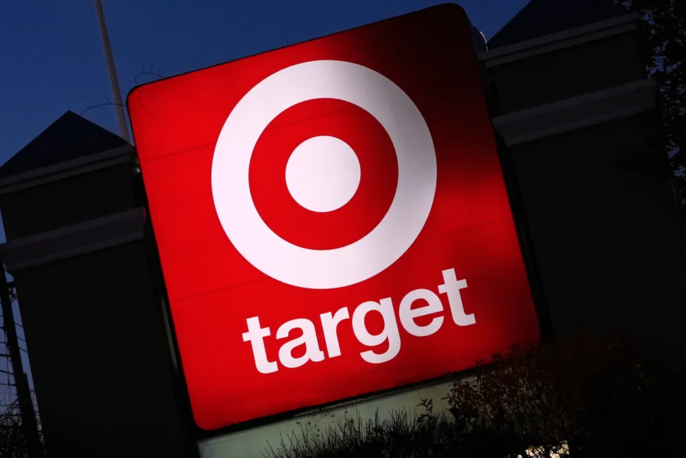 Target Withdraws Halloween Costume Amid Racism Backlash