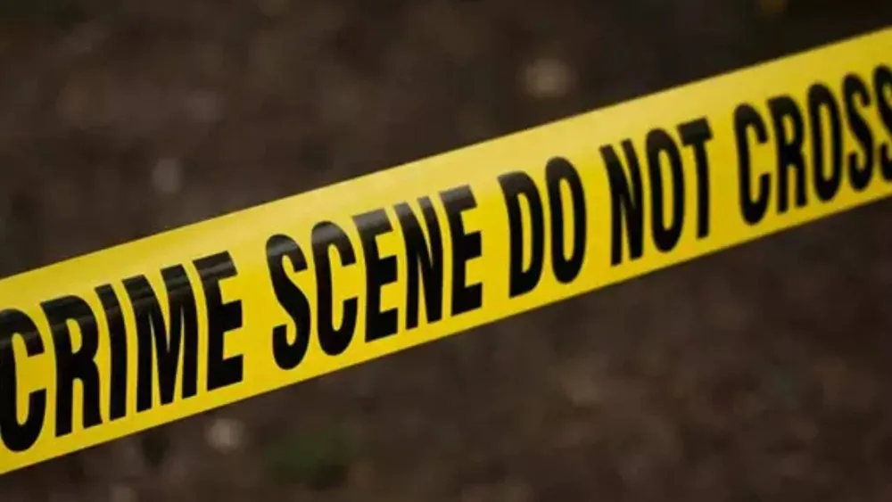 Tragic school shooting in the Philippines leaves three dead and five injured