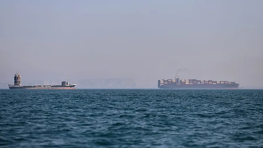 US and Iran Agree to Halt Attacks and Resume Talks in Doha