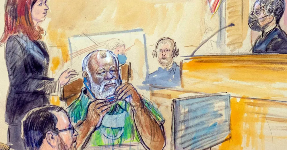US Judge Postpones Trial for Libyan Man Charged in 1988 Lockerbie Bombing Due to New Evidence