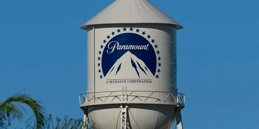 U.S. Justice Department Approves Paramount’s $111 Billion Acquisition of Warner Bros