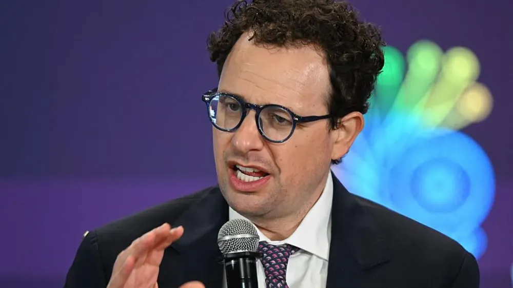 US Lifts Export Controls on Anthropic’s Fable and Mythos AI Models
