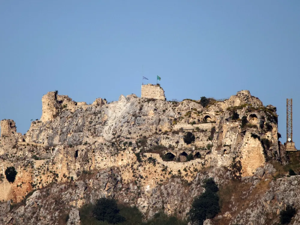 US Proposes New Ceasefire Plan to Mitigate Israel-Lebanon Tensions Amid Ongoing Conflict