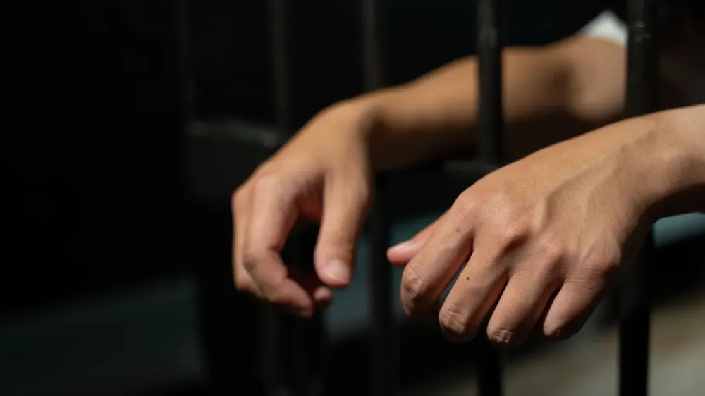 Vietnam Sentences 11 to Death in Significant Drug Trafficking Case