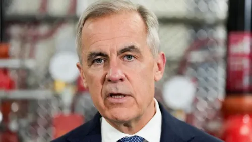 main-post-image