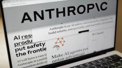 main-post-image