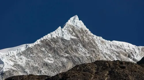 main-post-image