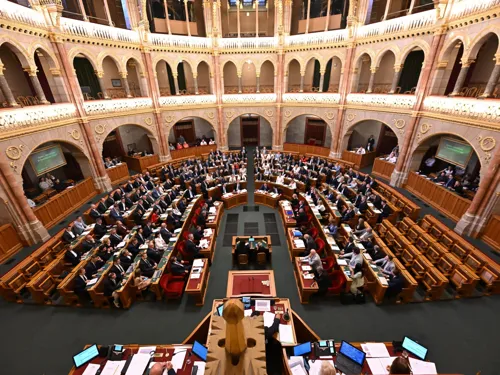 main-post-image
