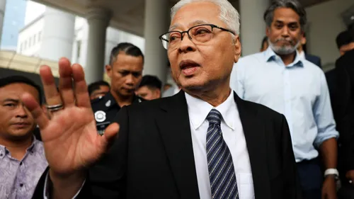 main-post-image
