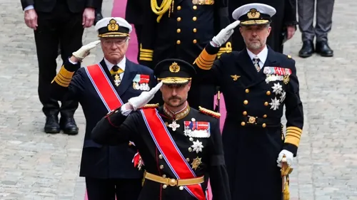 main-post-image