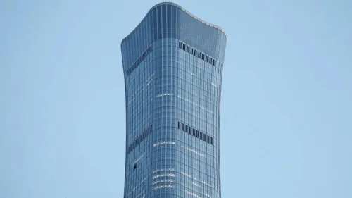 main-post-image