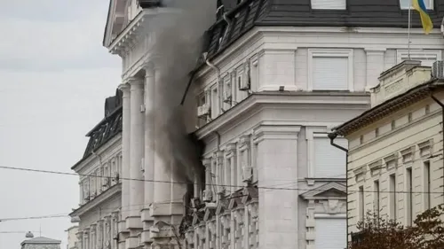 main-post-image