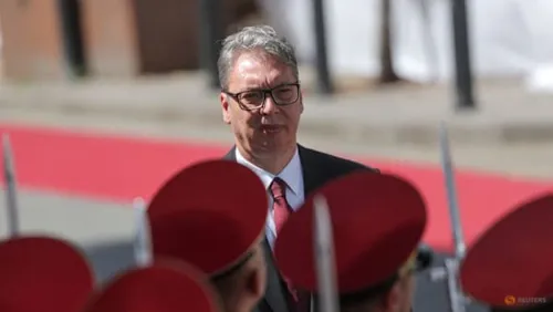 main-post-image