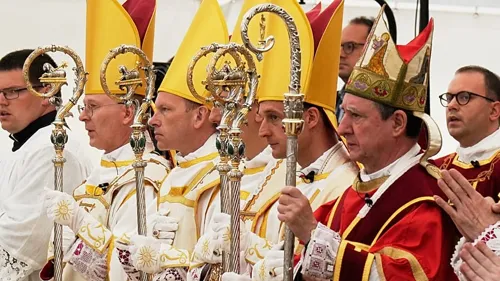 main-post-image