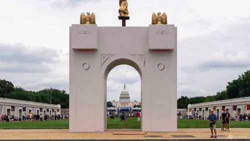main-post-image