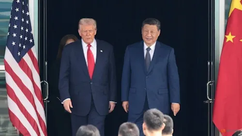 main-post-image