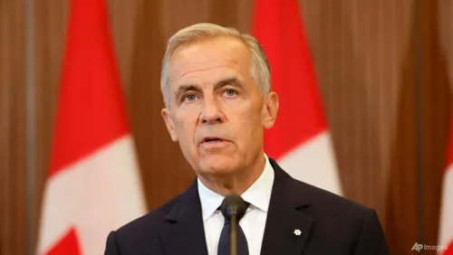 main-post-image