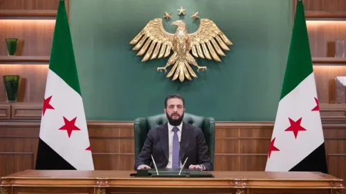 main-post-image