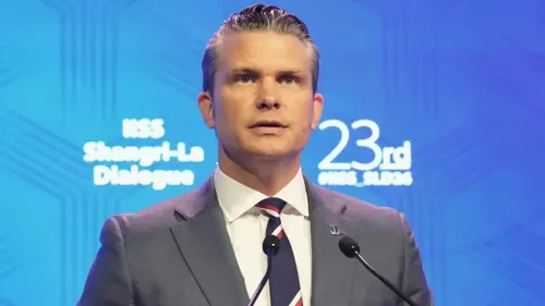 main-post-image
