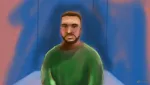 nav-post-picture